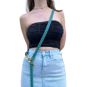 Forest - Splashproof Handsfree Dog Leash