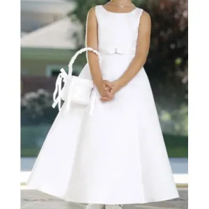 Formal Girl Dress