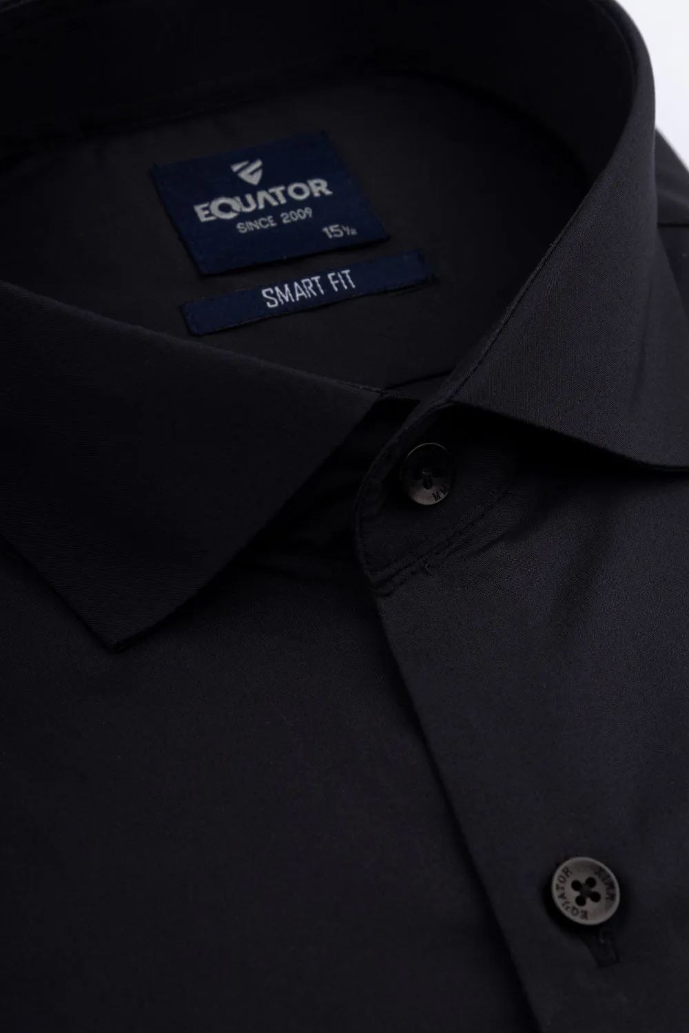 Formal Shirt
