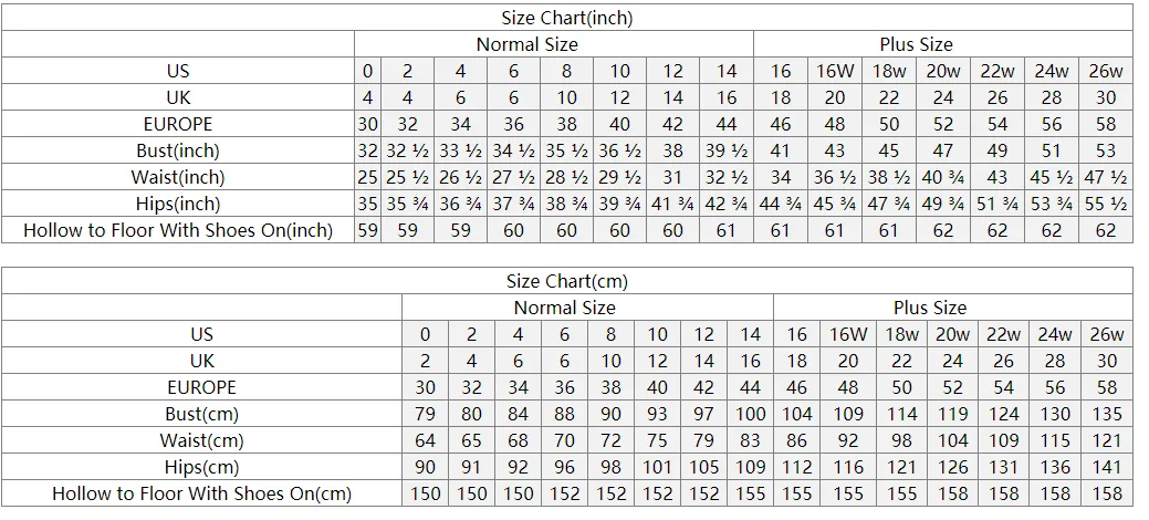 Formal Sparkly Sequins Long Prom Dresses, Strapless Prom Dress, BGS0416