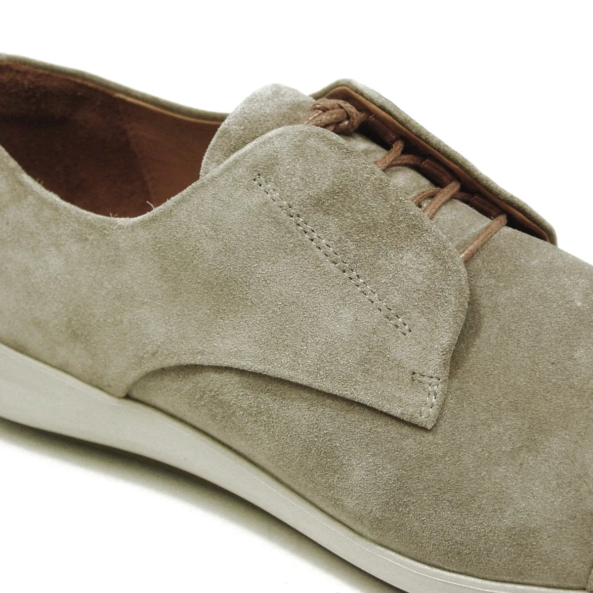 Freedom Now Taupe