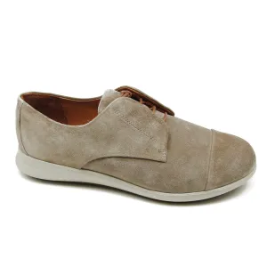 Freedom Now Taupe