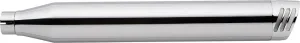 Freedom Racing Slip-Ons Chrome w/Chrome Tip M8