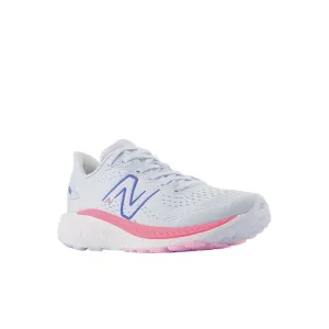 FRESH FOAM X 860 v13 LACE (LITTLE KIDS)