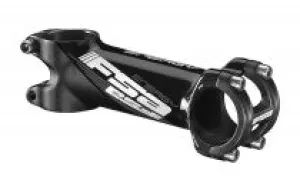 FSA ENERGY STEM - GREY
