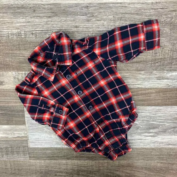 Gap ONESIE casual
