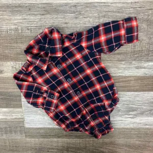 Gap ONESIE casual