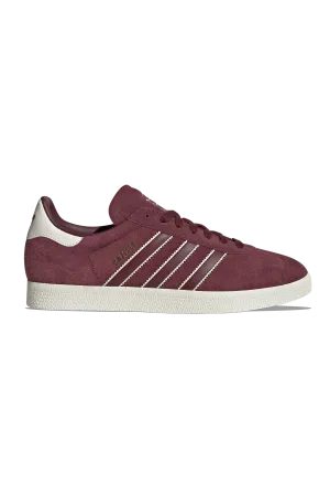Gazelle