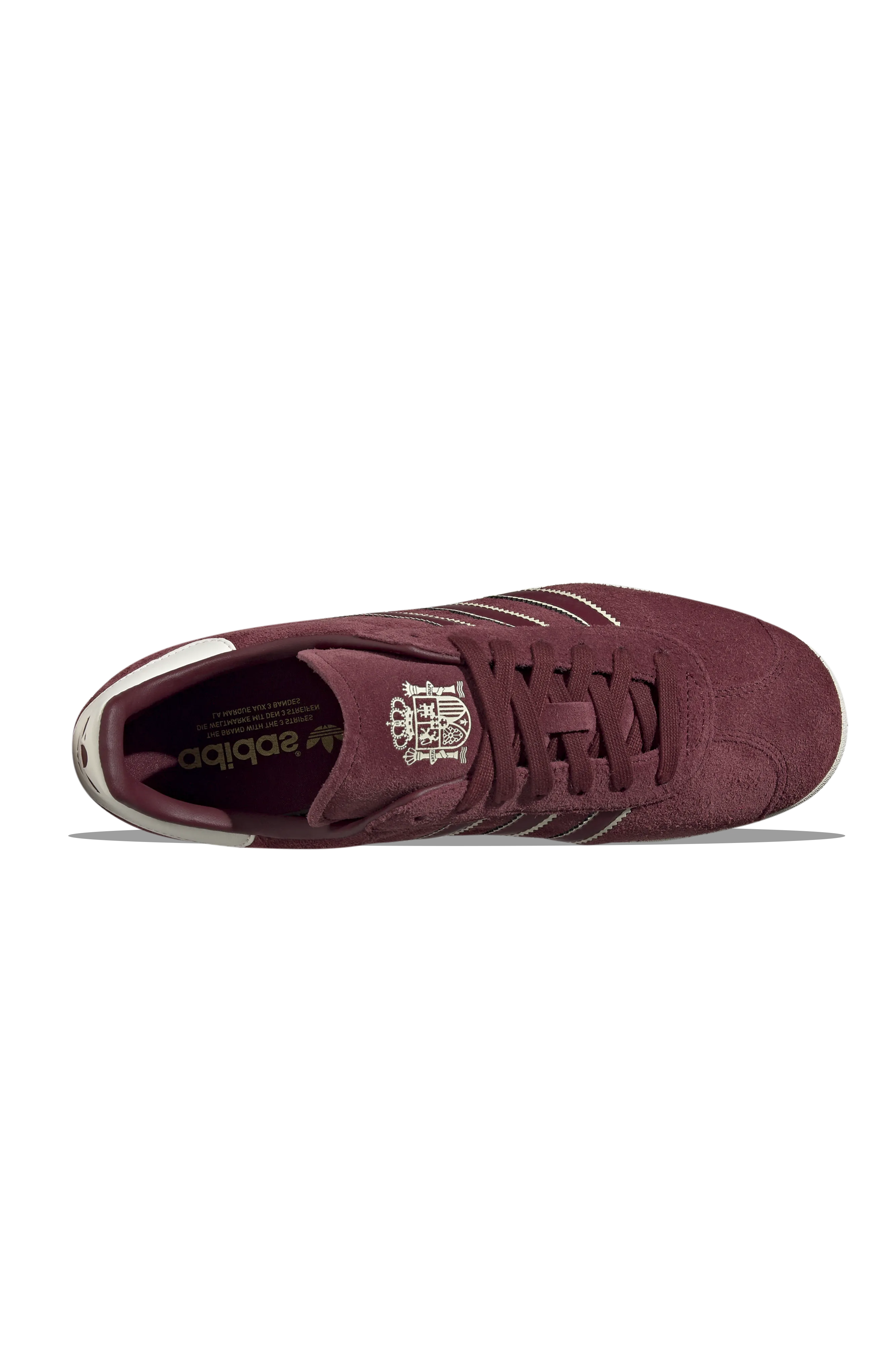 Gazelle