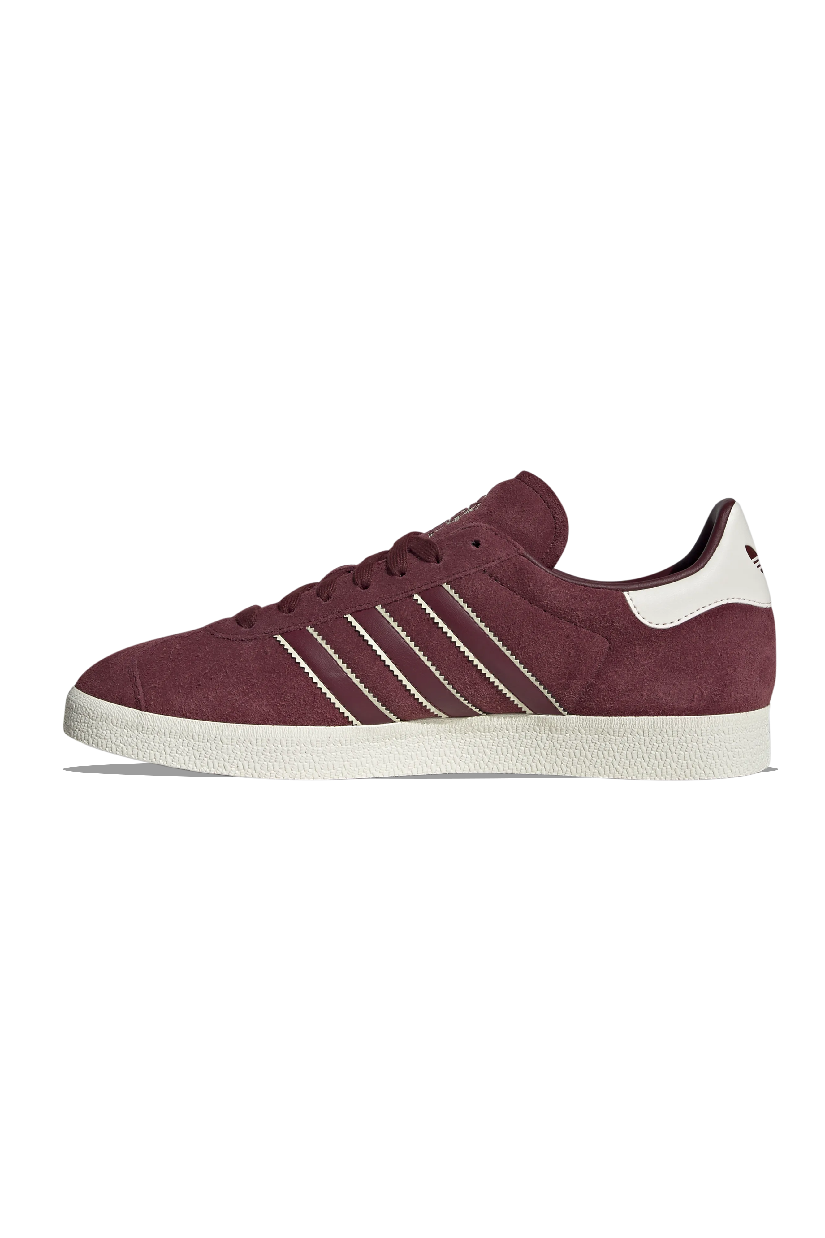 Gazelle