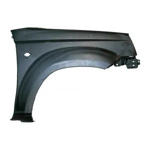 Genuine Front Guard Drivers Side suits Nissan X-trail T30 2001 to 2007