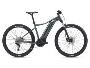 Giant Talon E  1 29er 2022