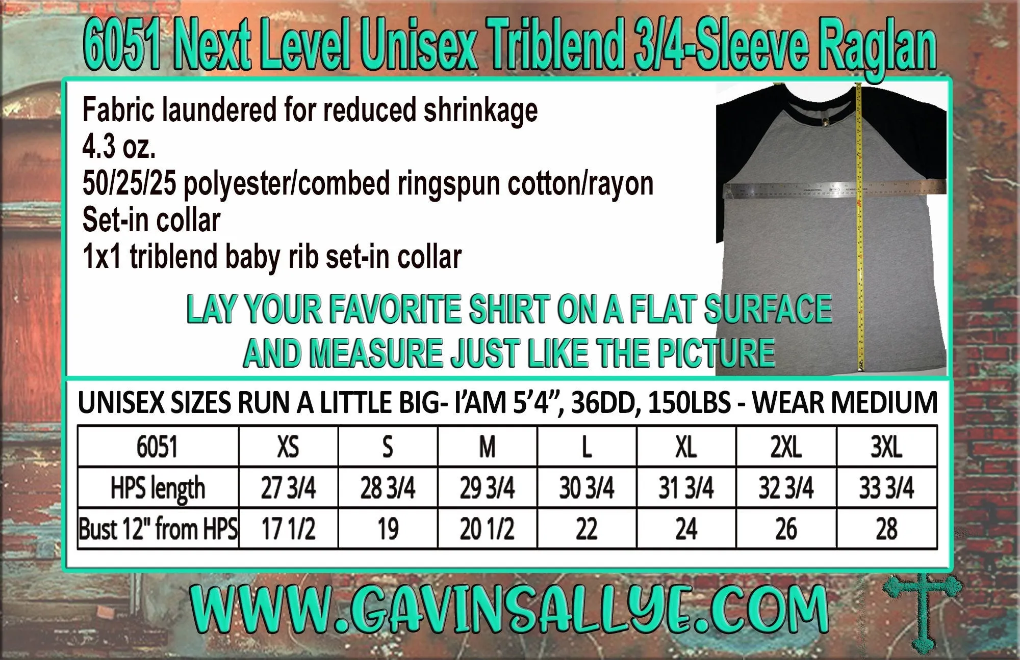 Glitter Basketball Mom Shirt | Love My Boys | Customized 3/4 Sleeve Raglan | Two Name & Two Numbers