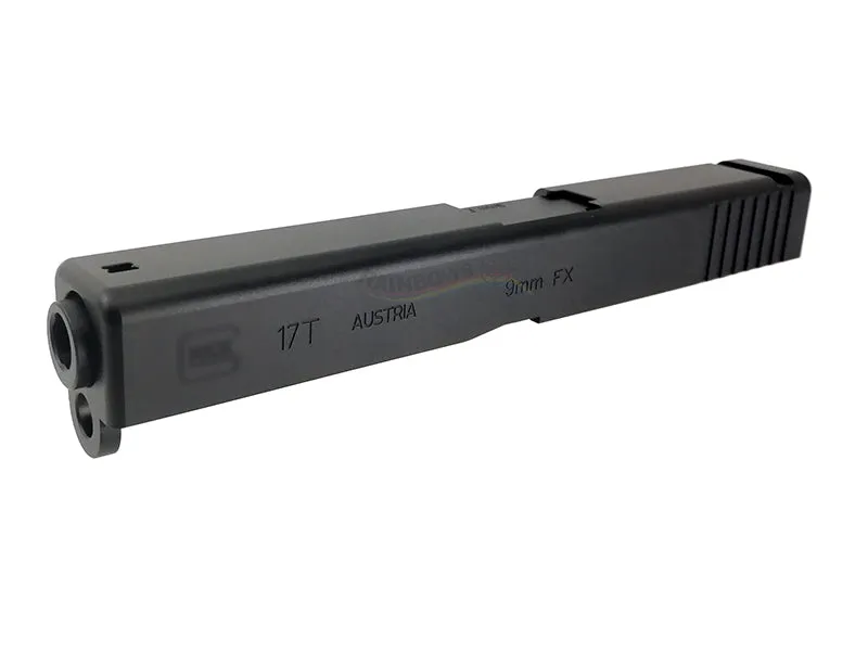 GunsModify G17T Training Limited Conversion Kit Set For Marui G17