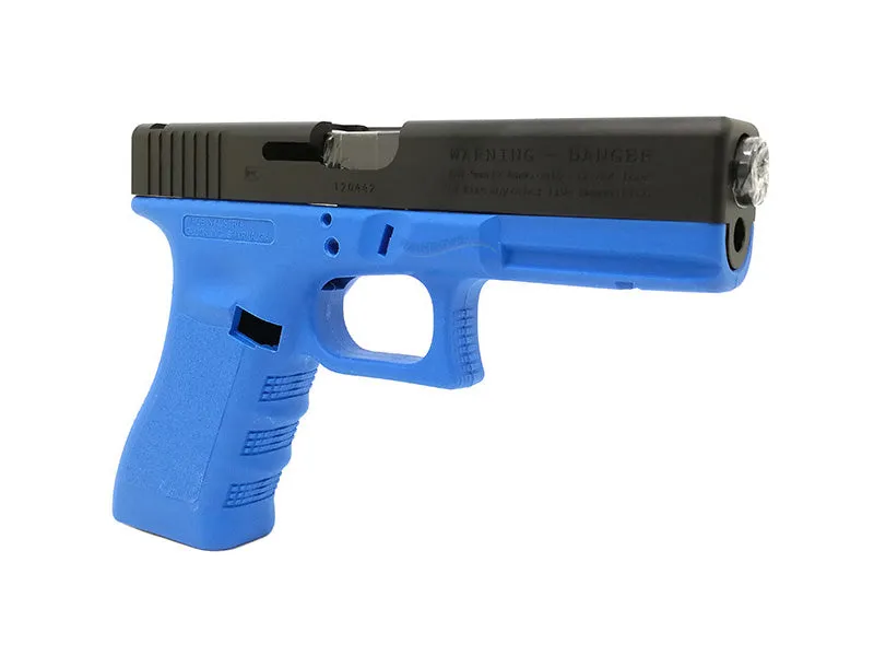 GunsModify G17T Training Limited Conversion Kit Set For Marui G17