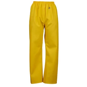 Guy Cotten Pouldo Childrens' Trousers