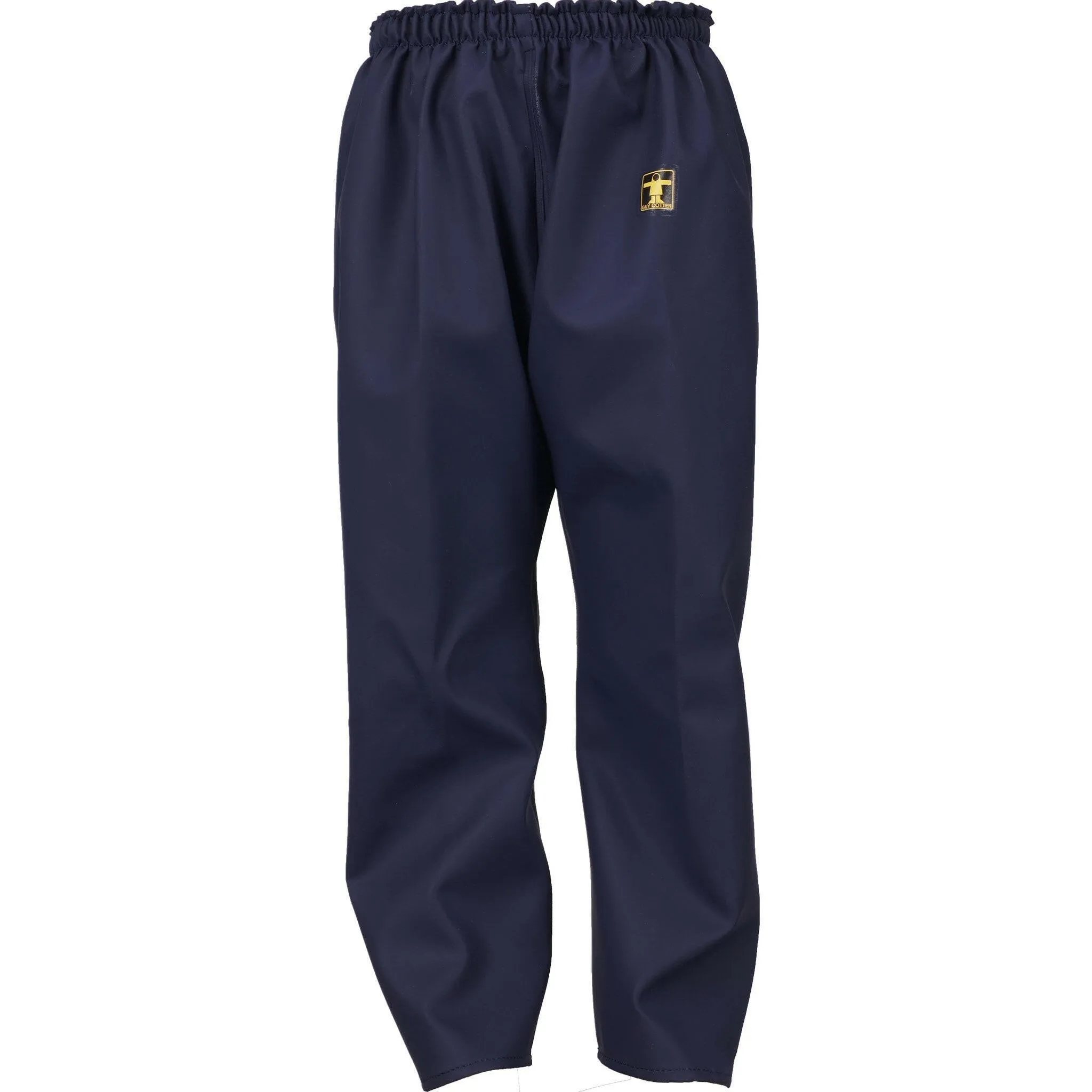 Guy Cotten Pouldo Childrens' Trousers