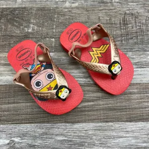 Havaianas FOOTWEAR sandals