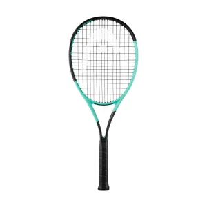 Head BOOM TEAM Tennis Racquet (2024)