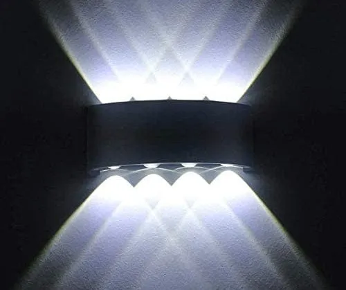 Hello Today Wall Light 2405 WW LED