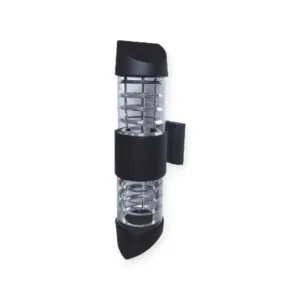 Hello Today Wall Light 8405/2 SB