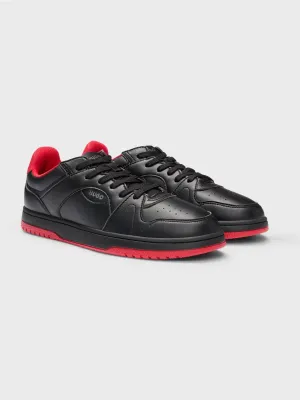 HUGO Tennis Shoes - Hadrian_Tenn