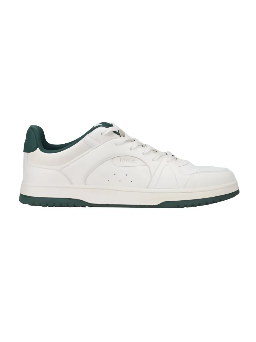 HUGO Tennis Shoes - Hadrian_Tenn
