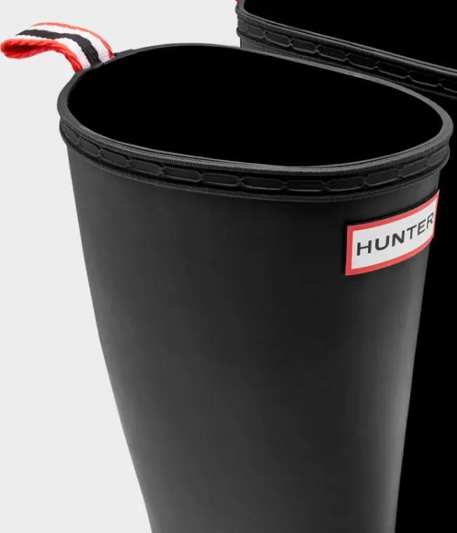 Hunter Women's Original Play Tall Rain Boots