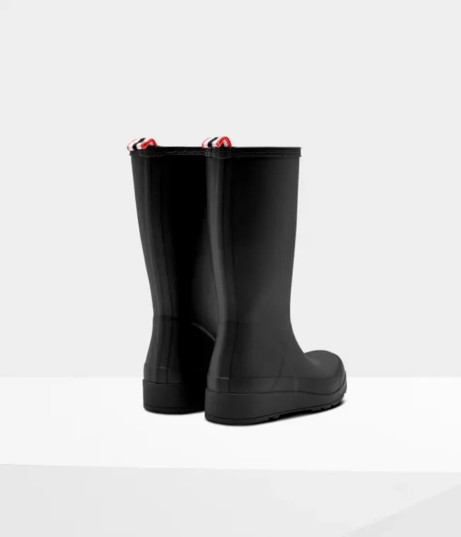 Hunter Women's Original Play Tall Rain Boots