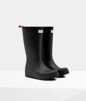 Hunter Women's Original Play Tall Rain Boots