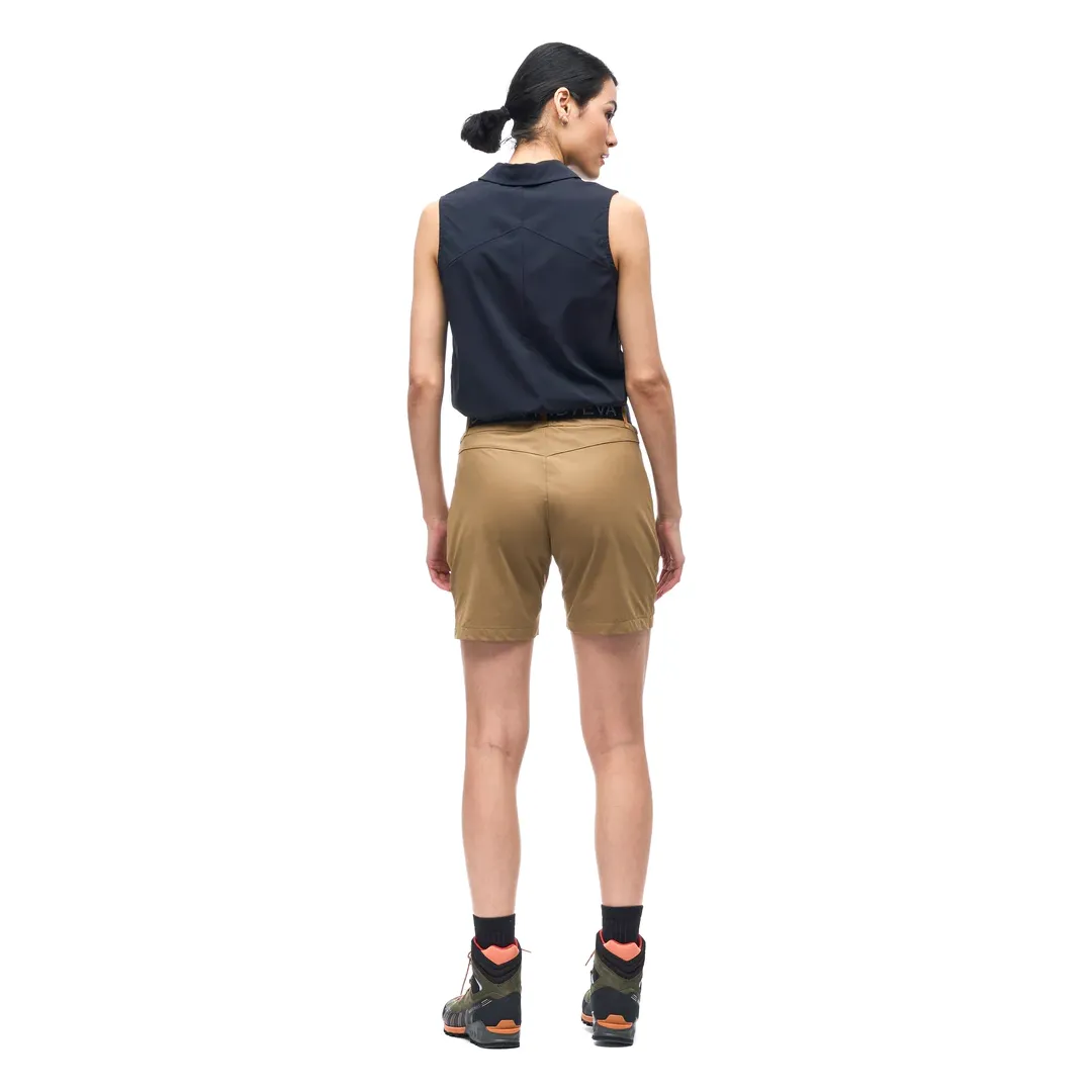 Indyeva Zufara II Top Women's