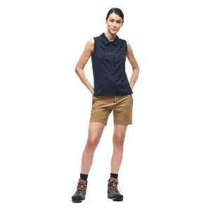 Indyeva Zufara II Top Women's