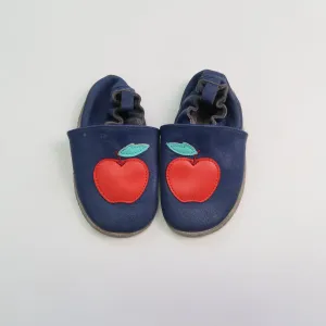 Joe Fresh - Shoes (Shoes - 12-18M)