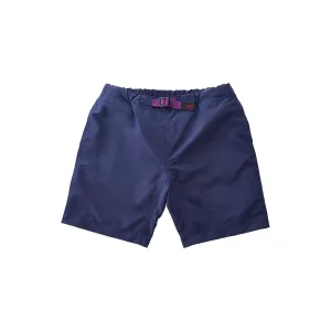 K Shell Short, Dark Navy
