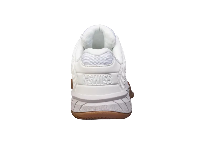 K-Swiss Women's Hypercourt Express 2 Indoor Shoes