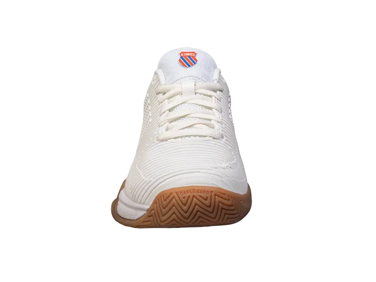 K-Swiss Women's Hypercourt Express 2 Indoor Shoes