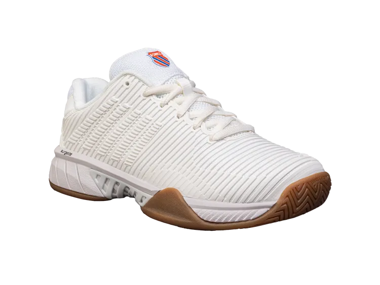 K-Swiss Women's Hypercourt Express 2 Indoor Shoes