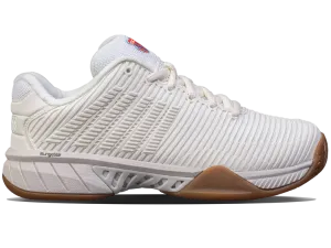 K-Swiss Women's Hypercourt Express 2 Indoor Shoes