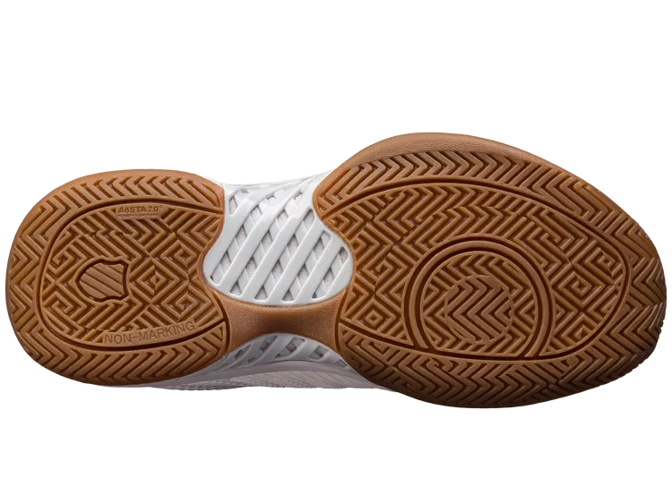 K-Swiss Women's Hypercourt Express 2 Indoor Shoes