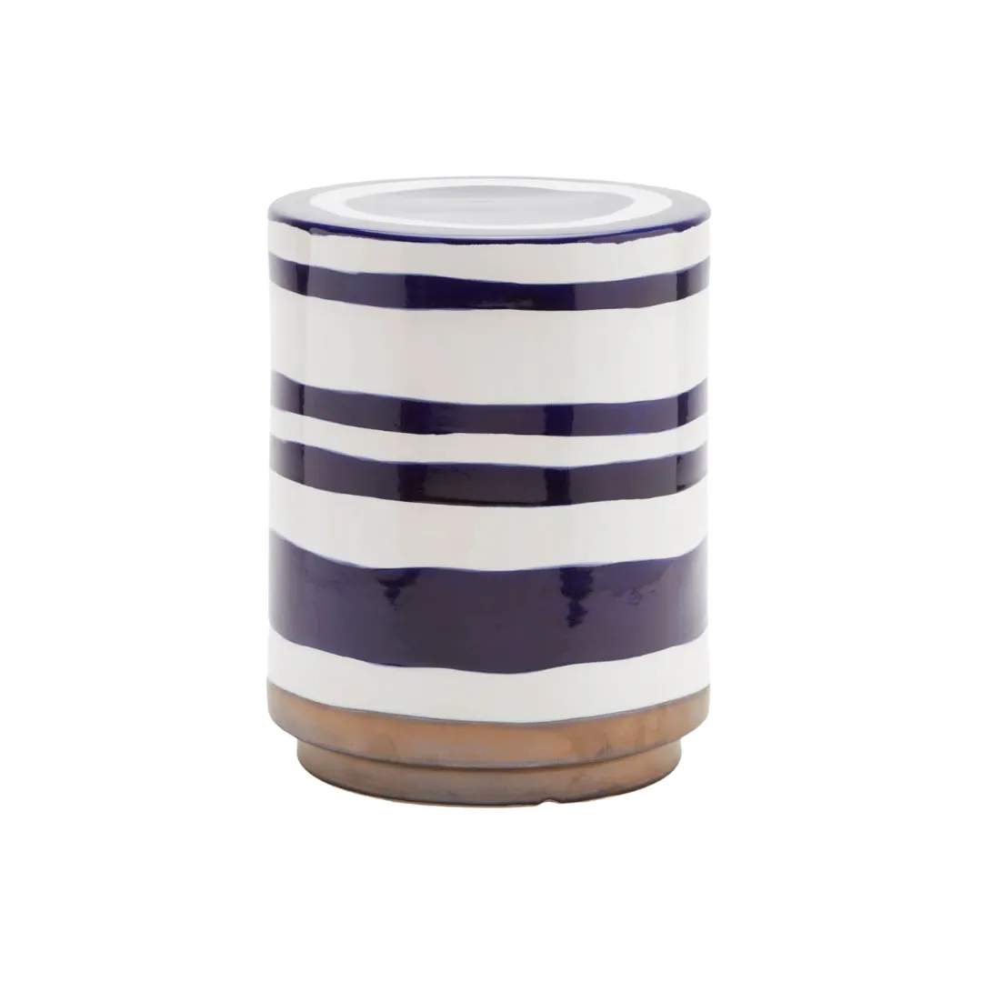 Kandi Outdoor Accent Table