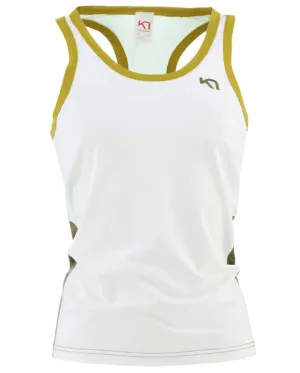 Kari Traa 2022 Women's Sanne Hiking Top