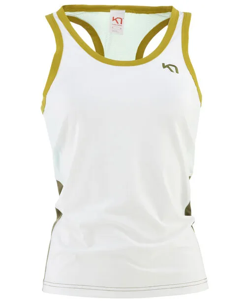 Kari Traa 2022 Women's Sanne Hiking Top