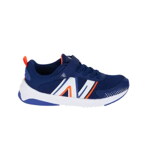 Kids' 545 Bungee Lace