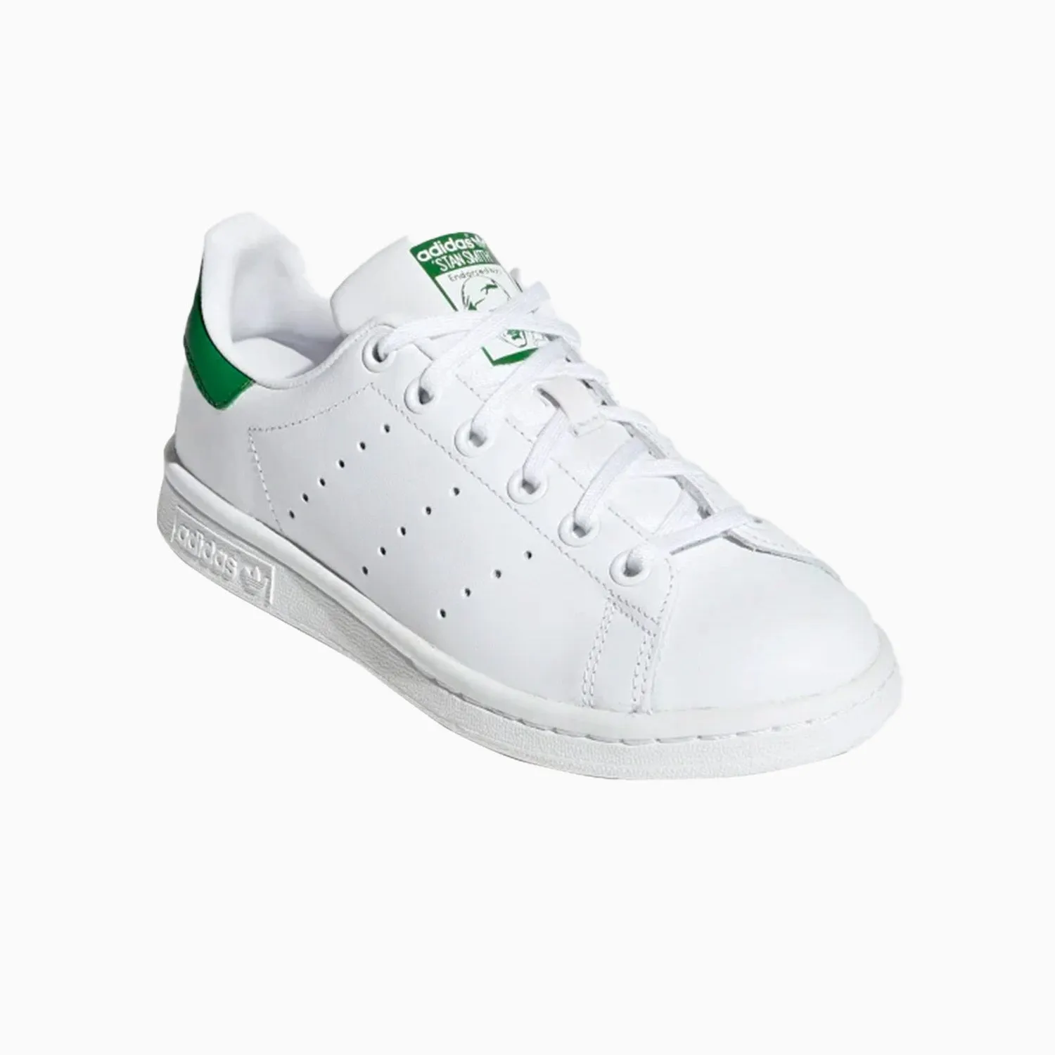Kid's Stan Smith Grade School