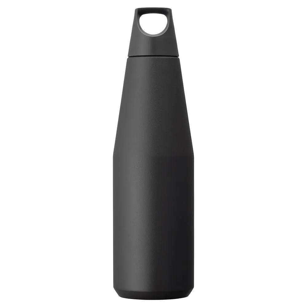 KINTO Trail Tumbler 1080ml Black
