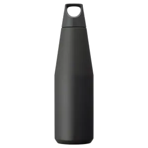 KINTO Trail Tumbler 1080ml Black