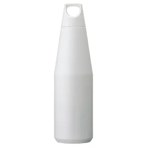 KINTO Trail Tumbler 1080ml White