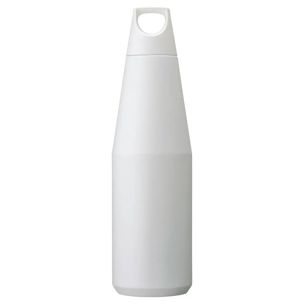 KINTO Trail Tumbler 1080ml White