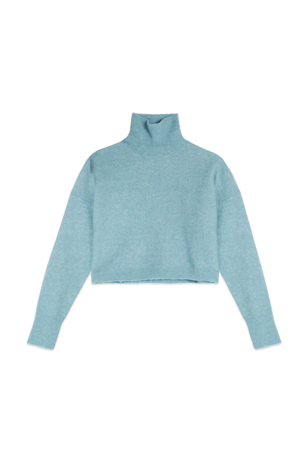 Knitwear Francina Narciso W