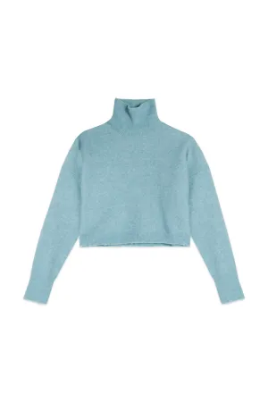 Knitwear Francina Narciso W